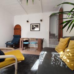 Chambres tranquilles proche centre ville