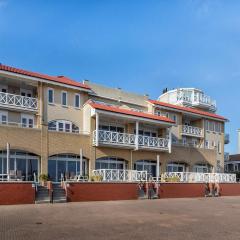 Appartement in Zeeland - Kabbelaarsbank 504 - Port Marina Zélande - Ouddorp - not for companies