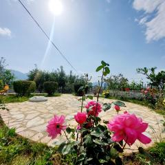 Vlore Casa Vacanze