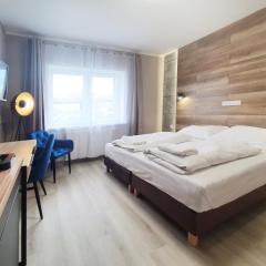 Kamienica Morska Gdynia