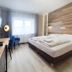 Kamienica Morska Gdynia