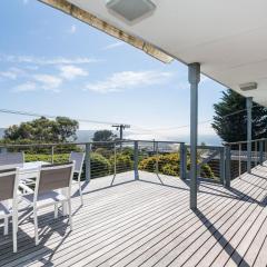 Anglesea Outlook