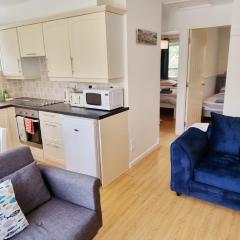 Heated Swimming Pool Looe Polperro Cornwall Holiday Home