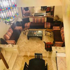 RIAD ZAKARYA