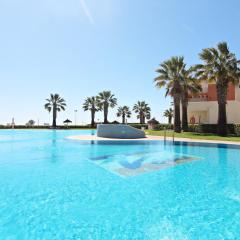 Vera Natura FKK - Naturista