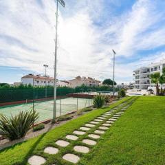 Vista das Ondas 02B Dream Lodging