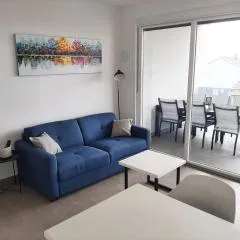 Apartments Anda Nin