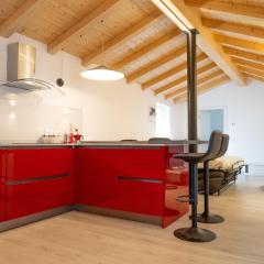 Casa Vacanza Da Nonna Elena