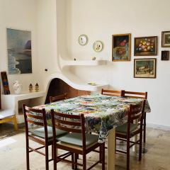 Casa Luce
