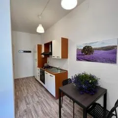 Casa Cencioni