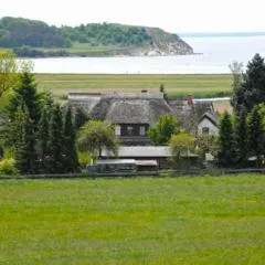 Rügen-Fewo 233