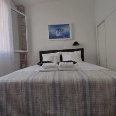 Apartment Sandrica