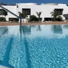 Suite Dreams Fuerteventura