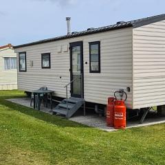 Willerby Calypso