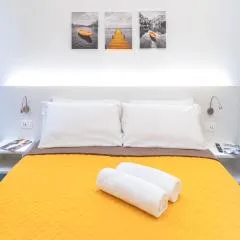 Colours Apartments & Rooms