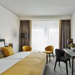 도린트 호텔 드레스덴(Dorint Hotel Dresden)
