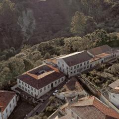 Brumas Ouro Preto Hostel e Pousada