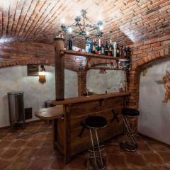 Holiday home in Dvor Kranjska Krain 42901