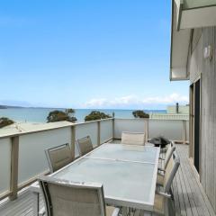 Lorne Central