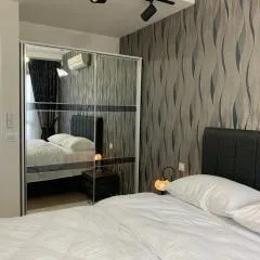 My G yoo Apartment #1
