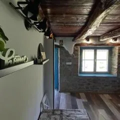 House Mlun