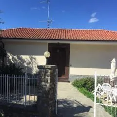 Casa Luca