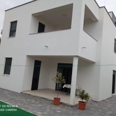 Apartman Franc S