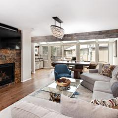 Villa's of Aspen by Snowmass Vacations