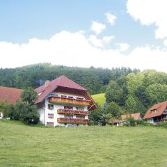 Geigerbauernhof