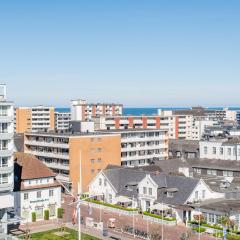 Hanseatenhaus_ Whg_ 84 _Meerblick_