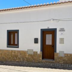 Casa Arenga