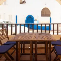 El Velero La Isleta Junto al Mar Buceo Parking