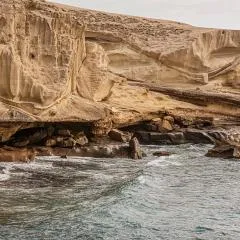 LIVE TAJAO BEACH