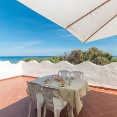Apartment Villa Selena by Interhome