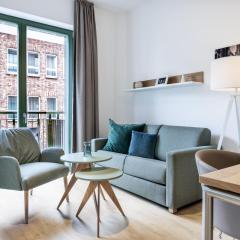 Krusespeicher Krusespeicher 3-46