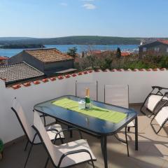 Apartment Barbara-2 by Interhome
