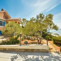 Holiday Home Antica by Interhome