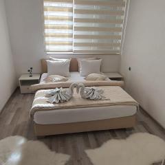 Apartman Amela