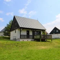 Holiday Home Holiday Hill 55 by Interhome