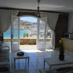 Revel Mykonos 6