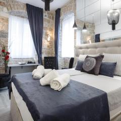 Marie Rooms Centar Split