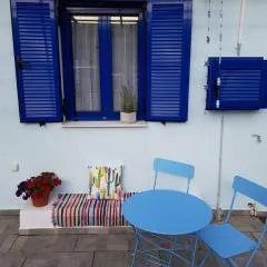 Casa Ble - Izla Homes