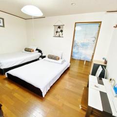 Petit Hotel 017 - Vacation STAY 60642v