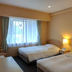 Hotel Harbour Yokosuka - Vacation STAY 73906v