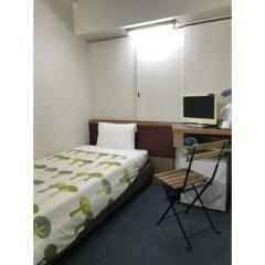 Rico Hotel Kokura - Vacation STAY 22584v