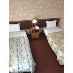 Rico Hotel Kokura - Vacation STAY 22596v
