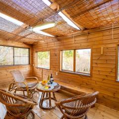 MOCHA House - Vacation STAY 12999