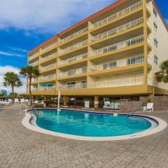 2b/1.5b - Intercoastal Views - Madeira Norte #402