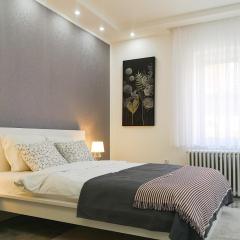 FilinHome Stefanovica Studio 3