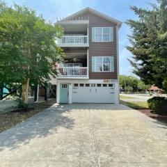 121 B 7th Ave South home